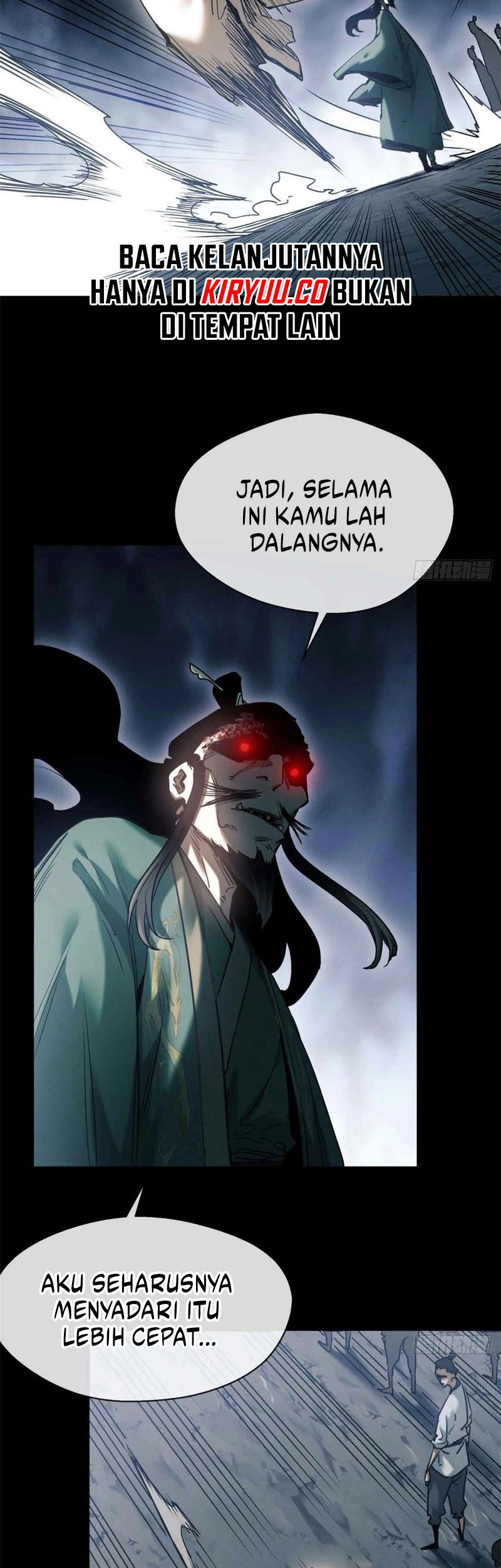 Halaman 107