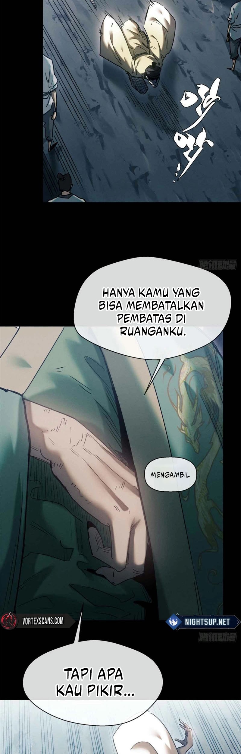Halaman 108