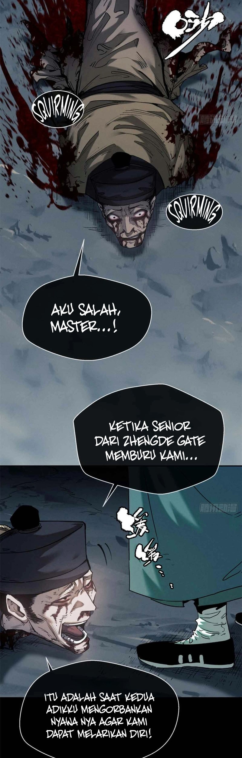 Halaman 116