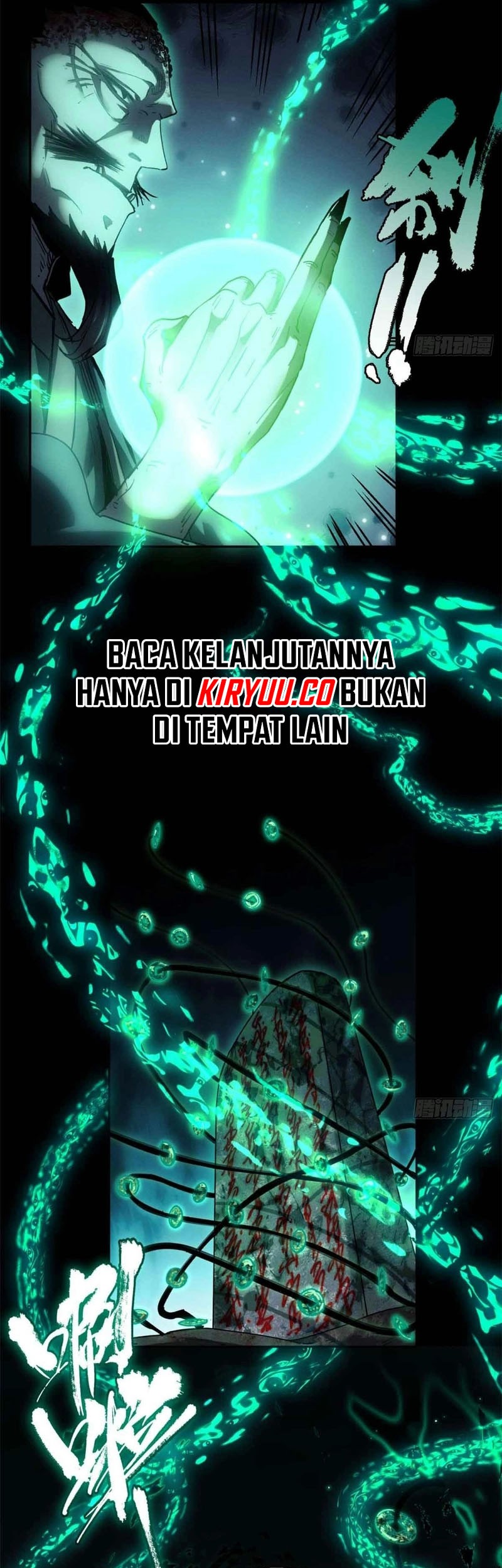 Halaman 122