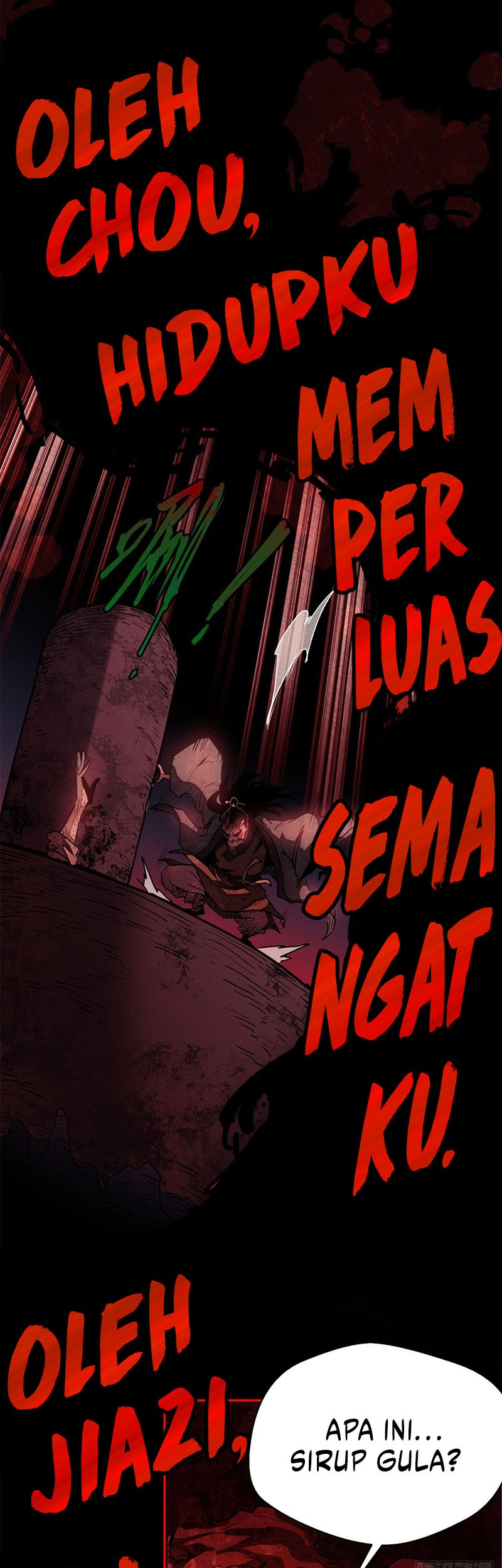 Halaman 12