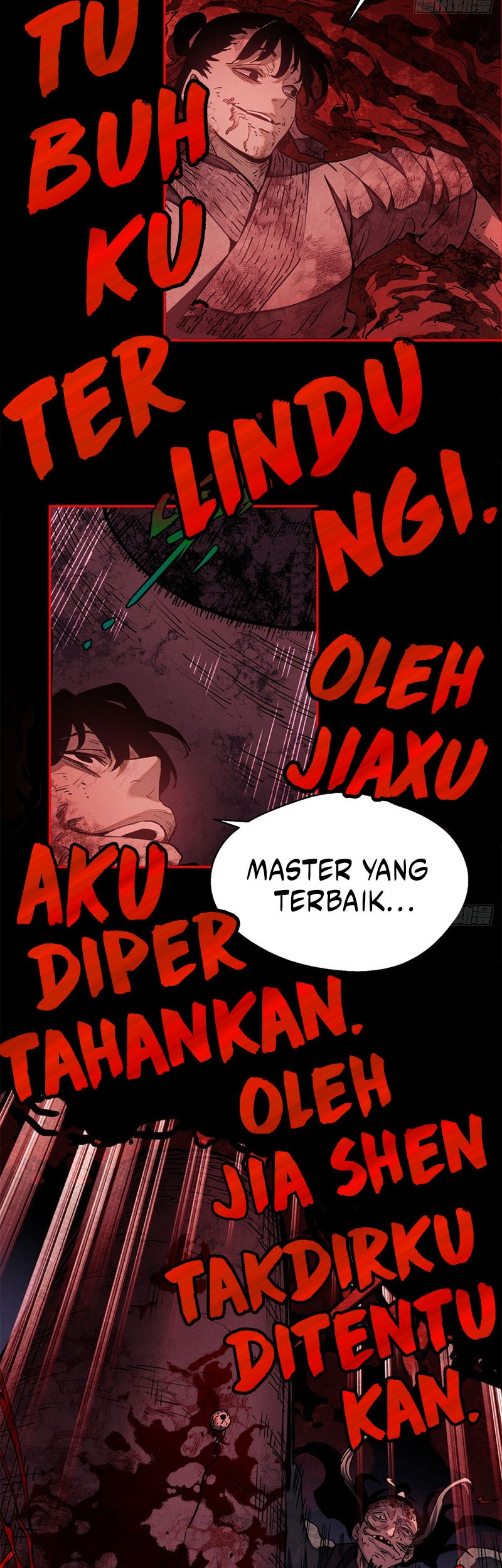 Halaman 13