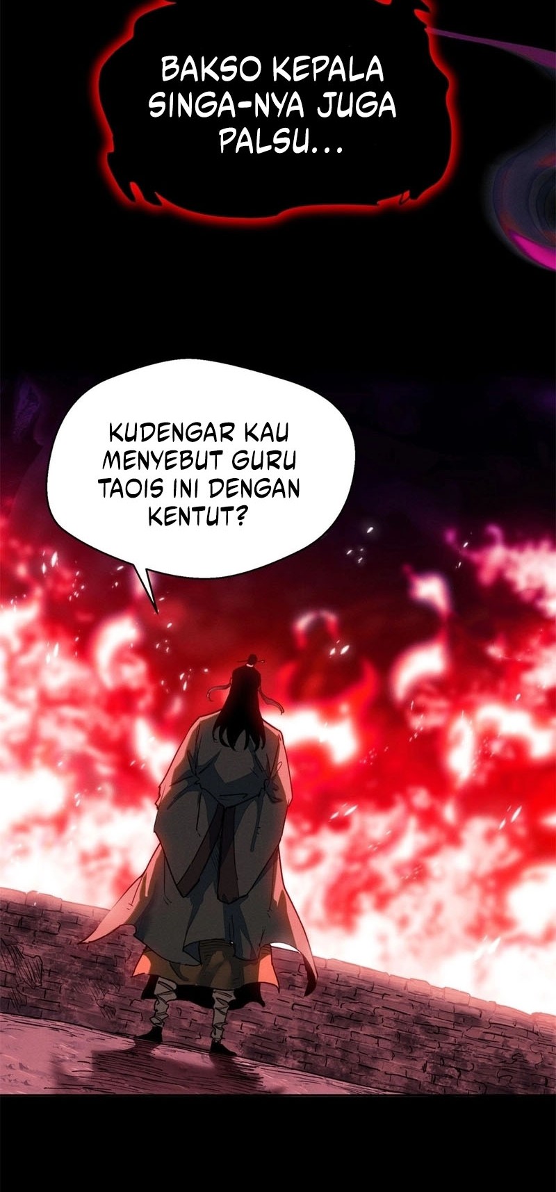 Halaman 22