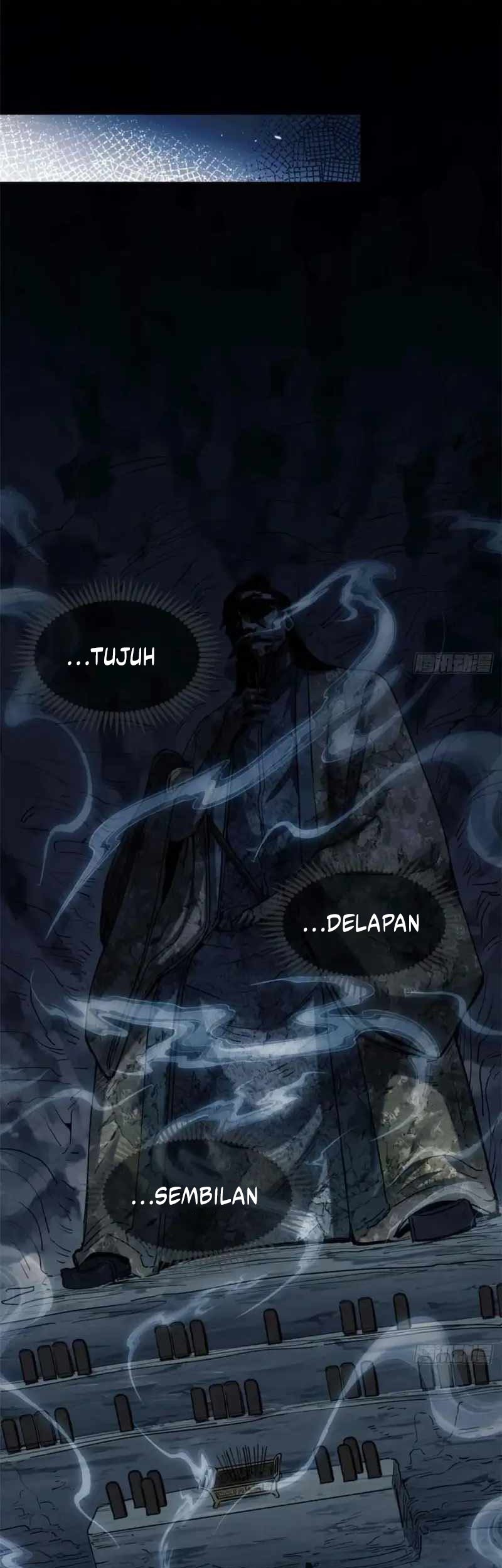 Halaman 262