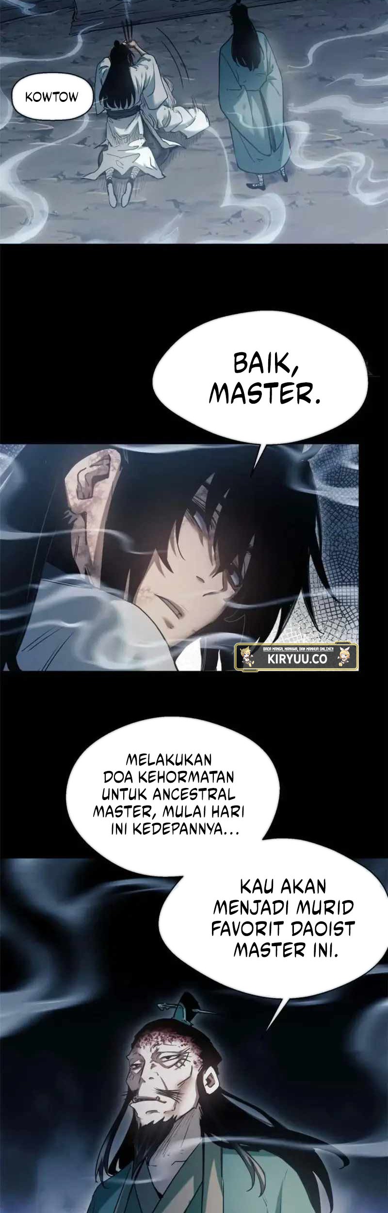 Halaman 263