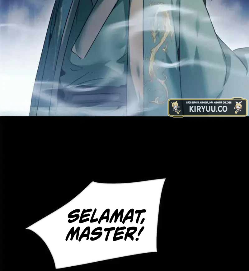 Halaman 264