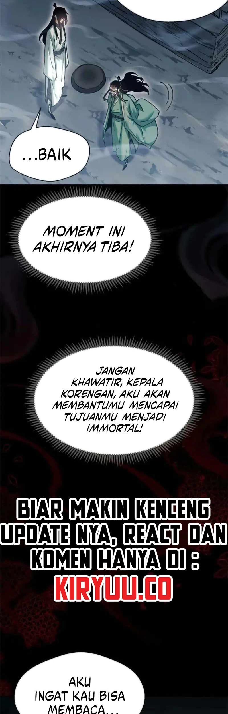 Halaman 266