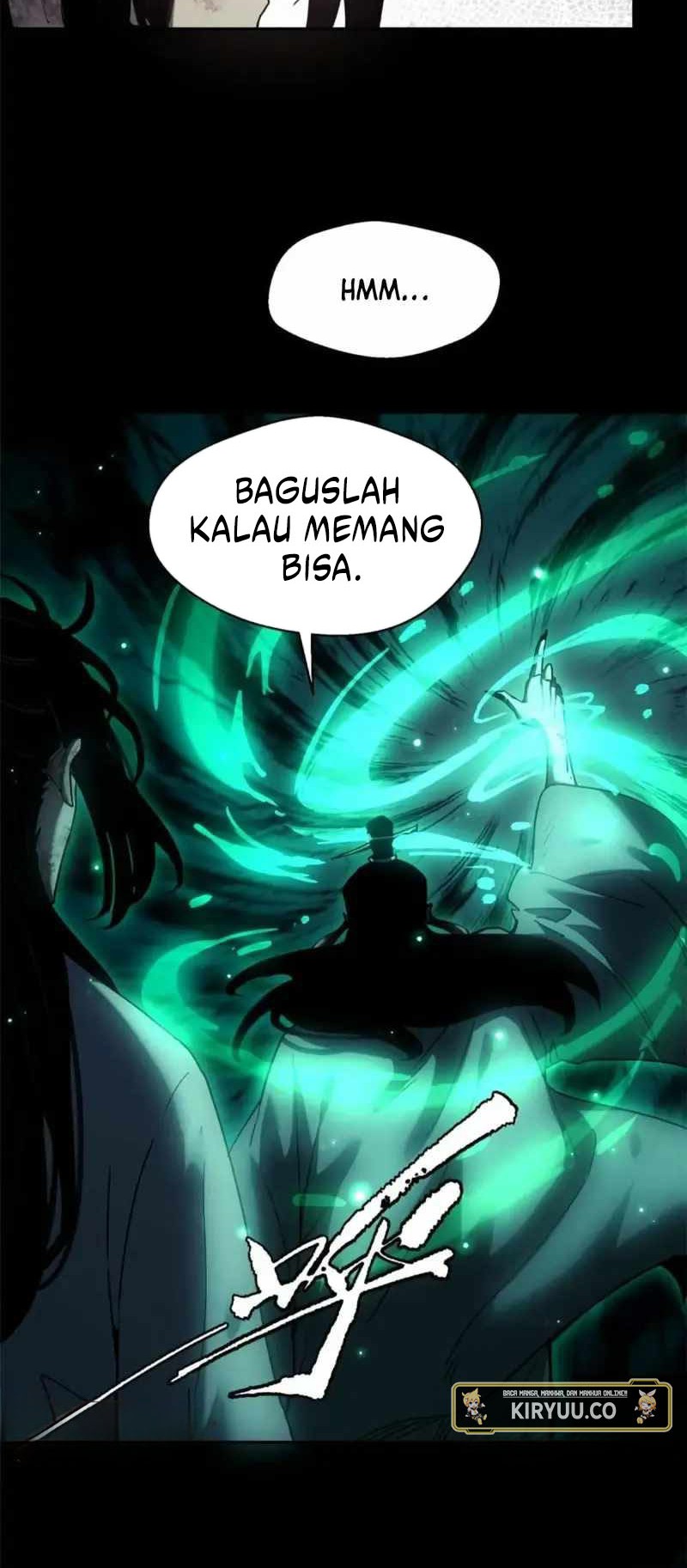 Halaman 269