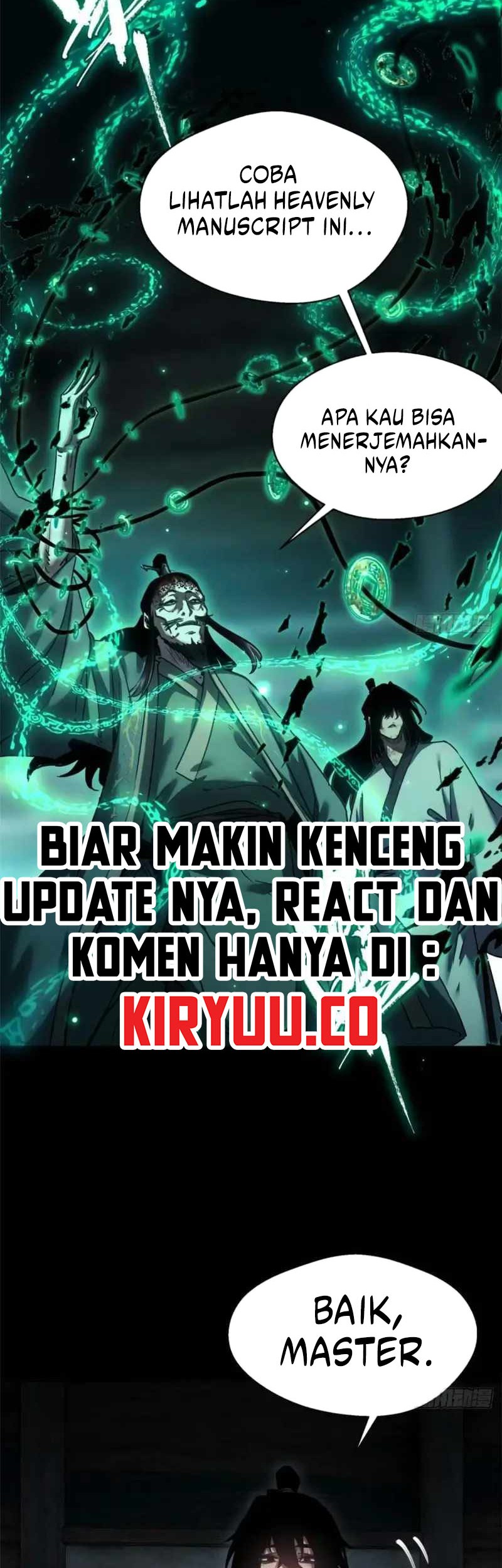 Halaman 271