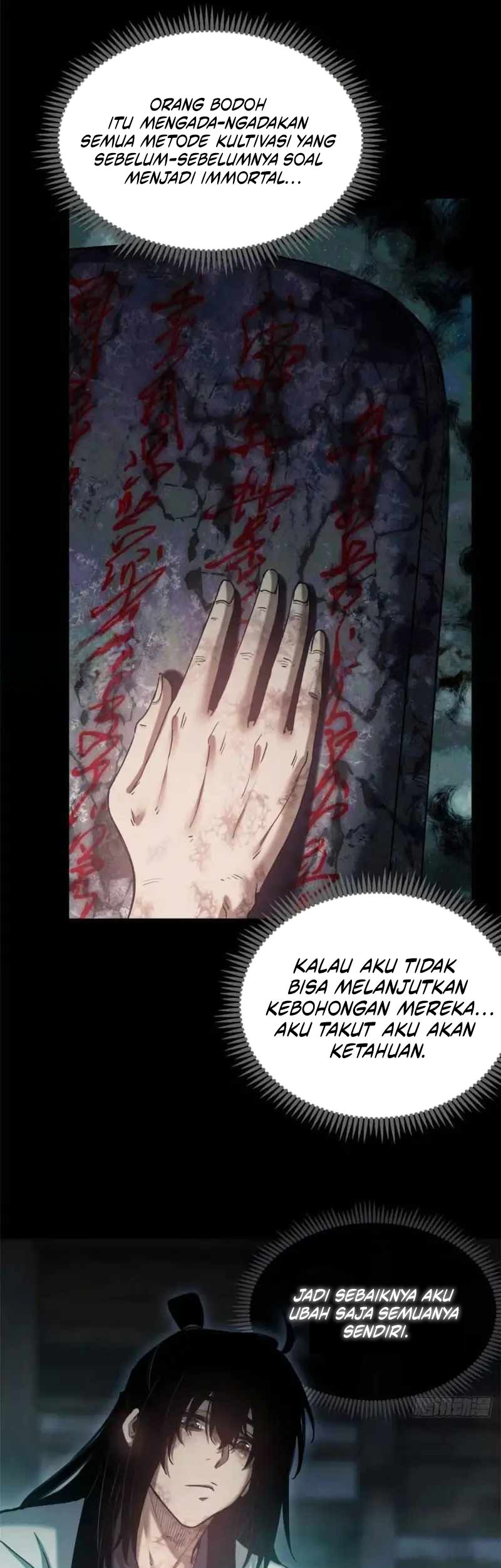Halaman 273