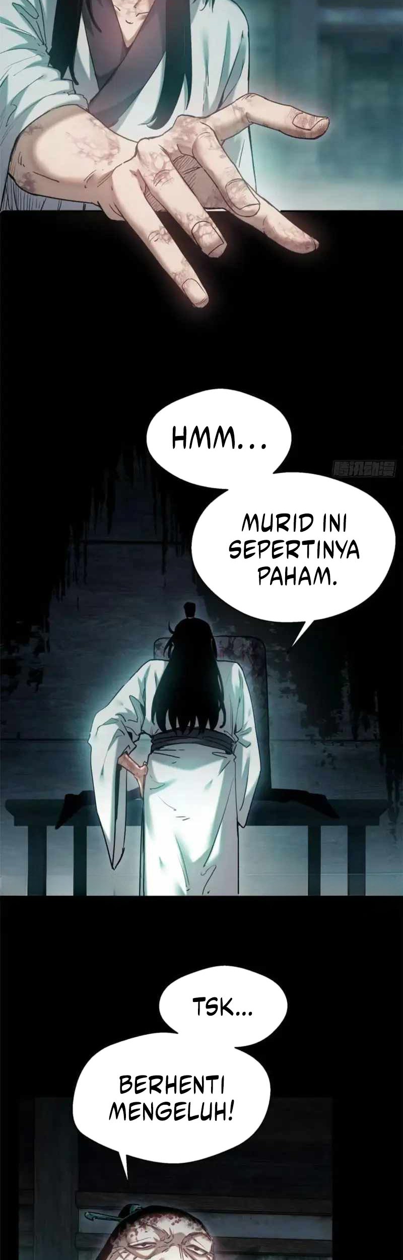 Halaman 274