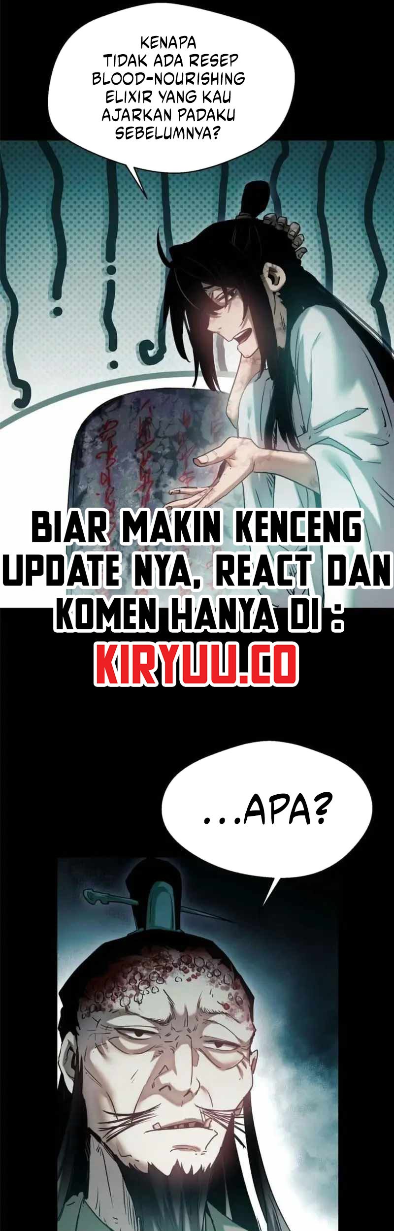 Halaman 276