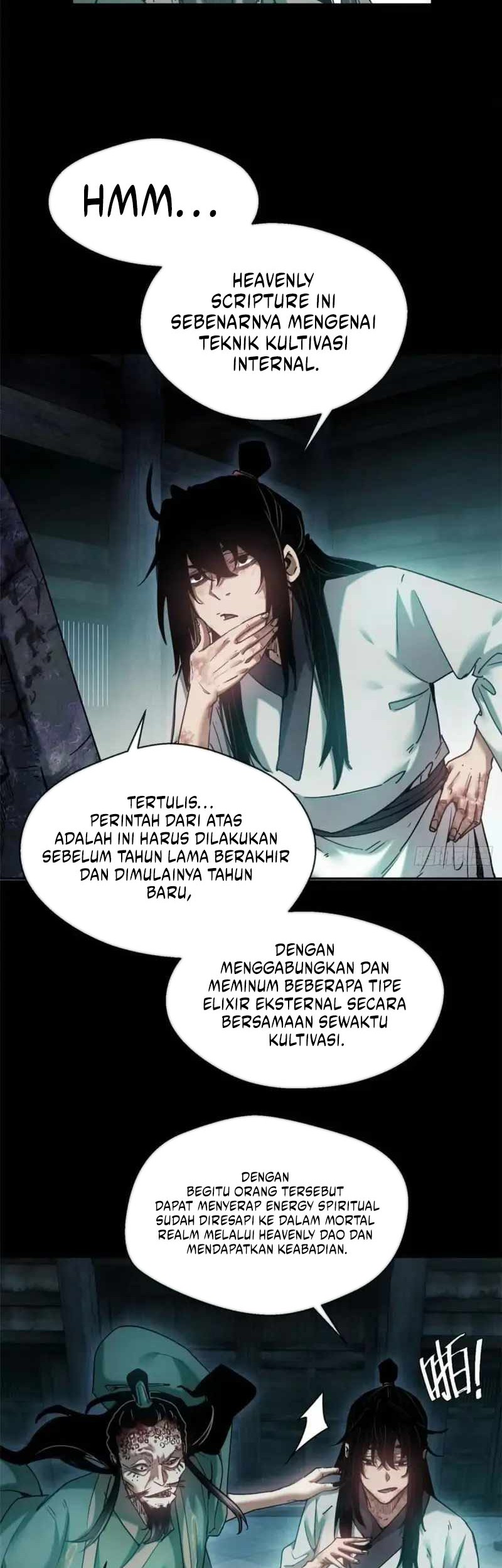 Halaman 277