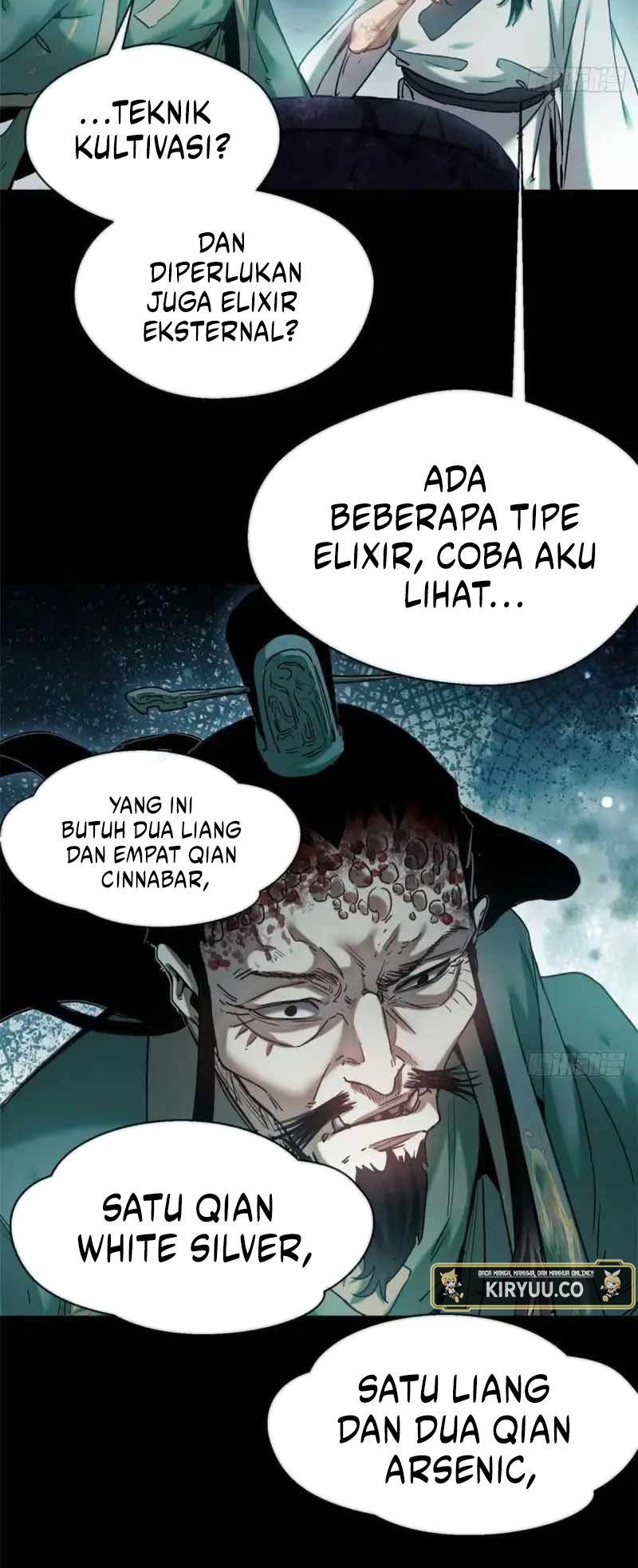Halaman 278