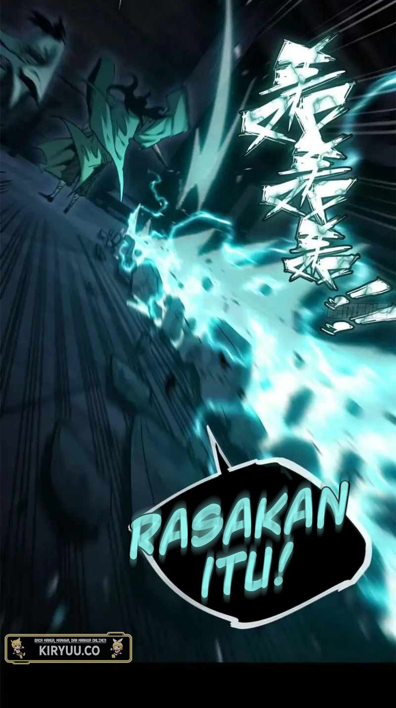 Halaman 281