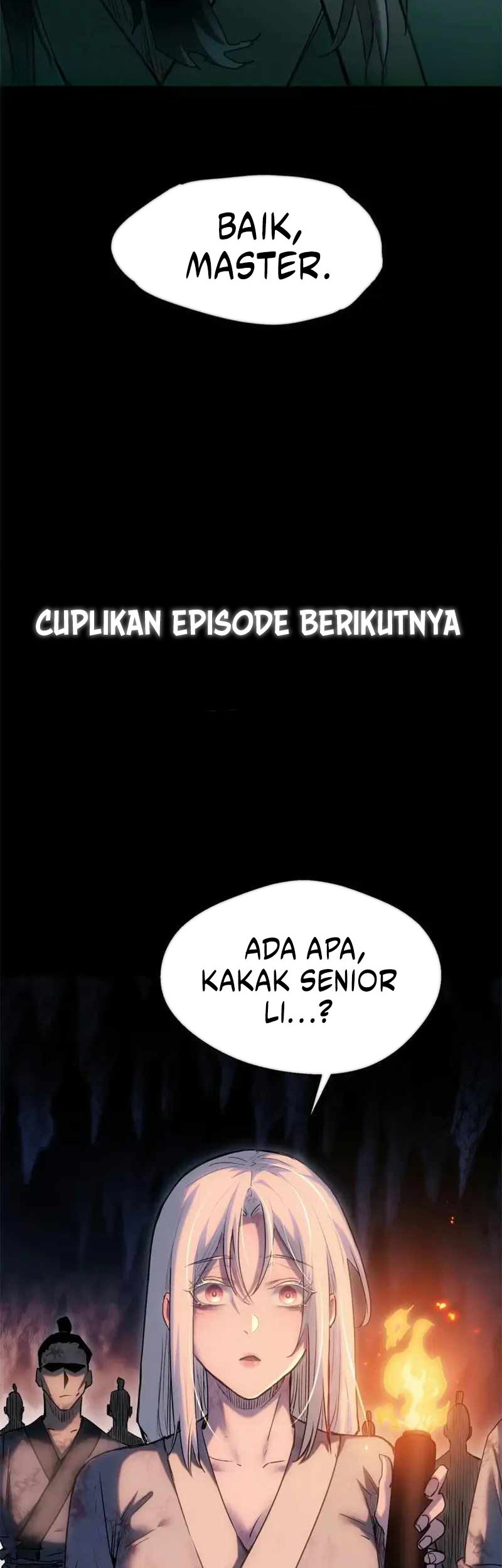 Halaman 286