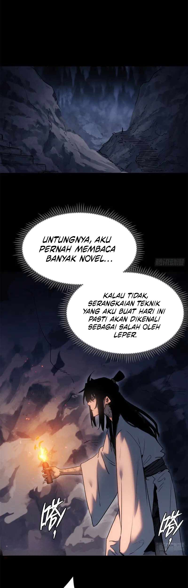 Halaman 31