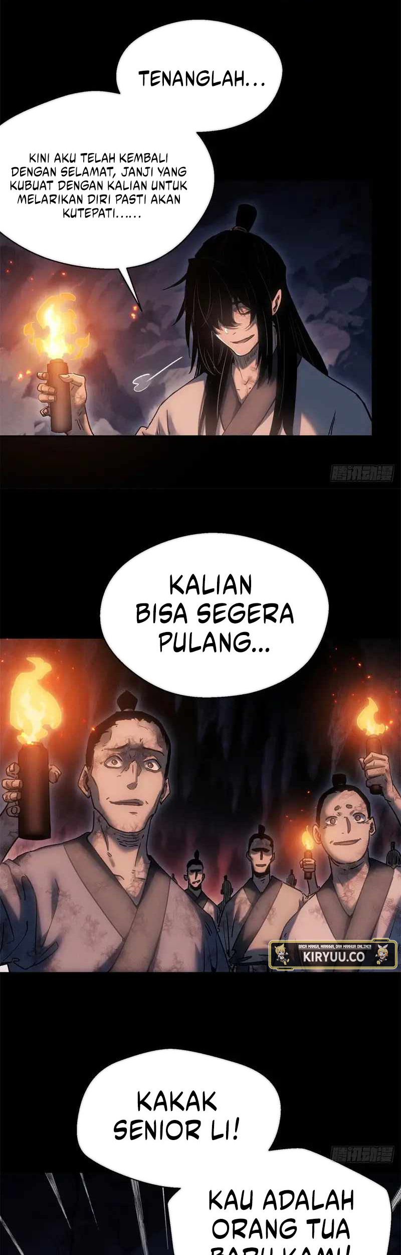 Halaman 33