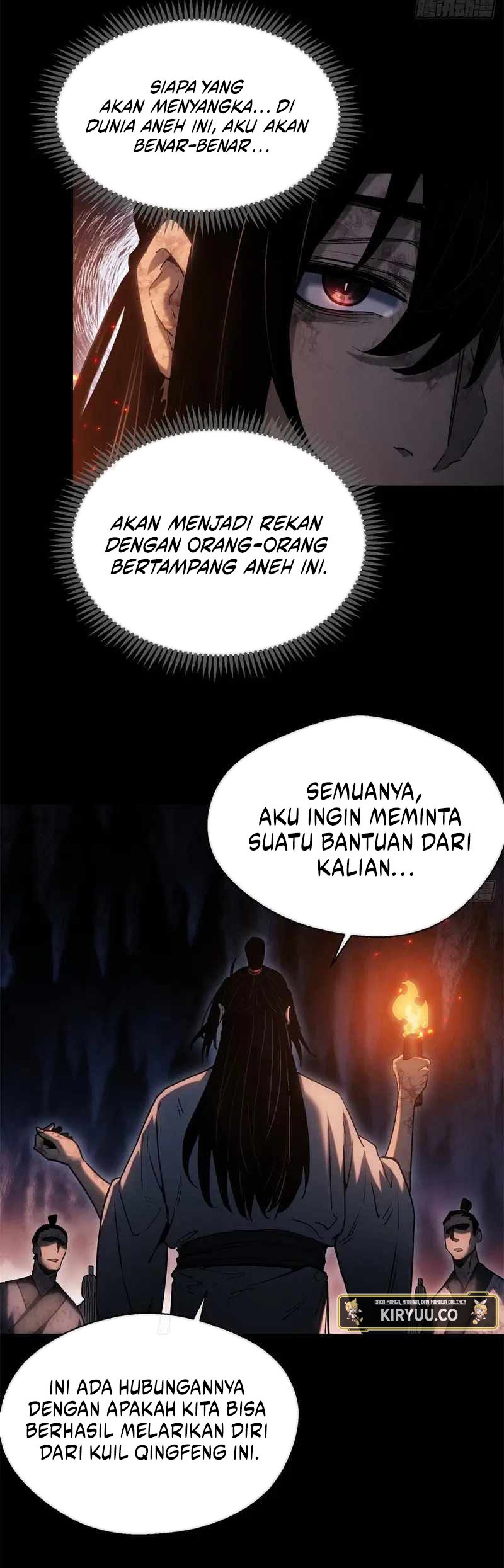 Halaman 35