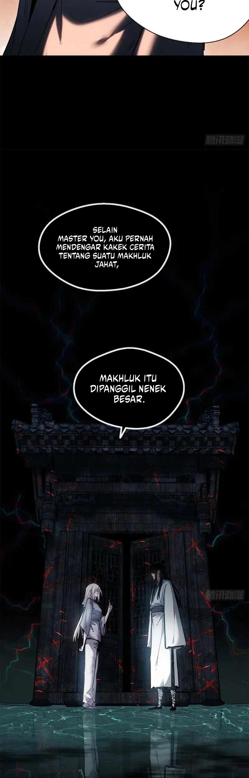 Halaman 37