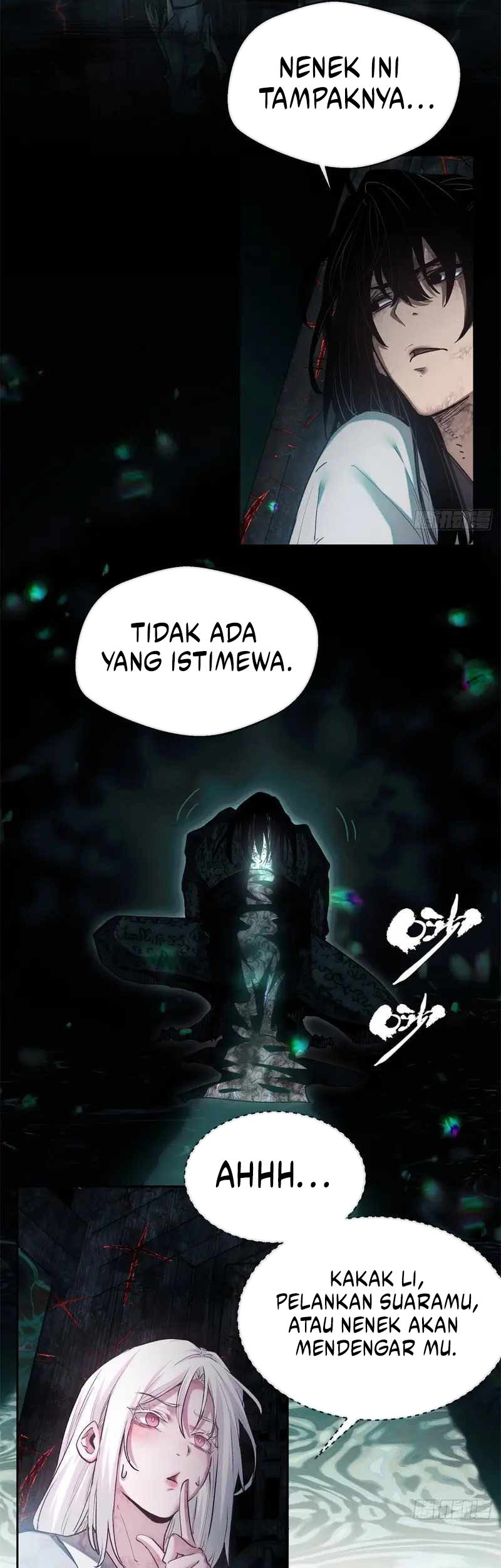 Halaman 38