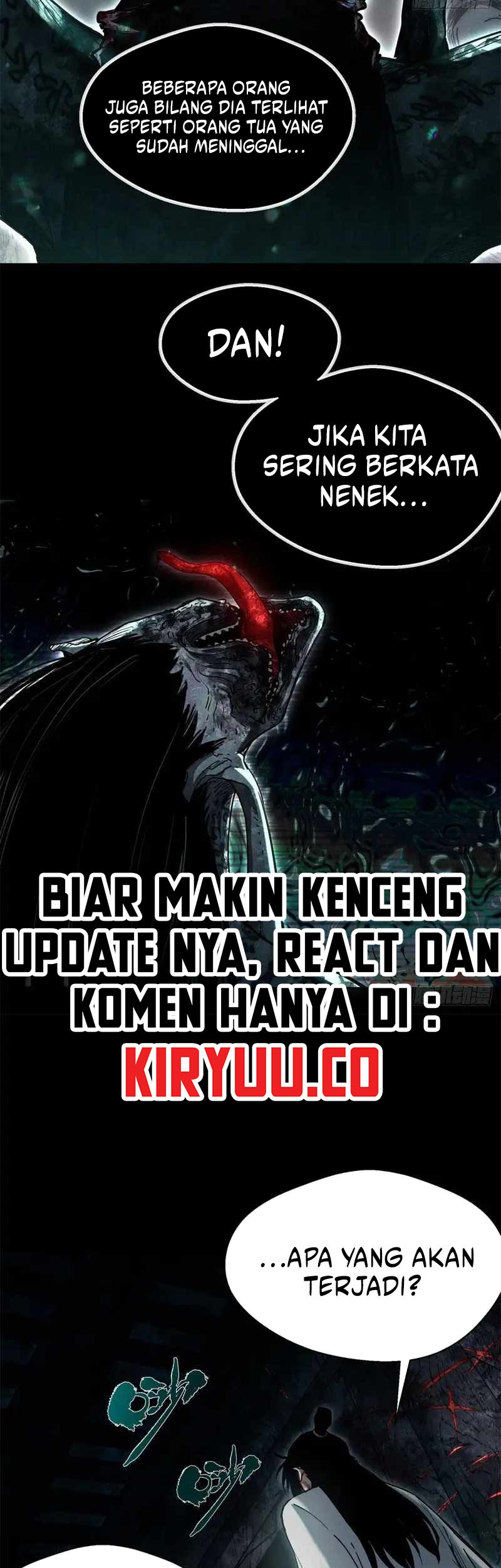 Halaman 40