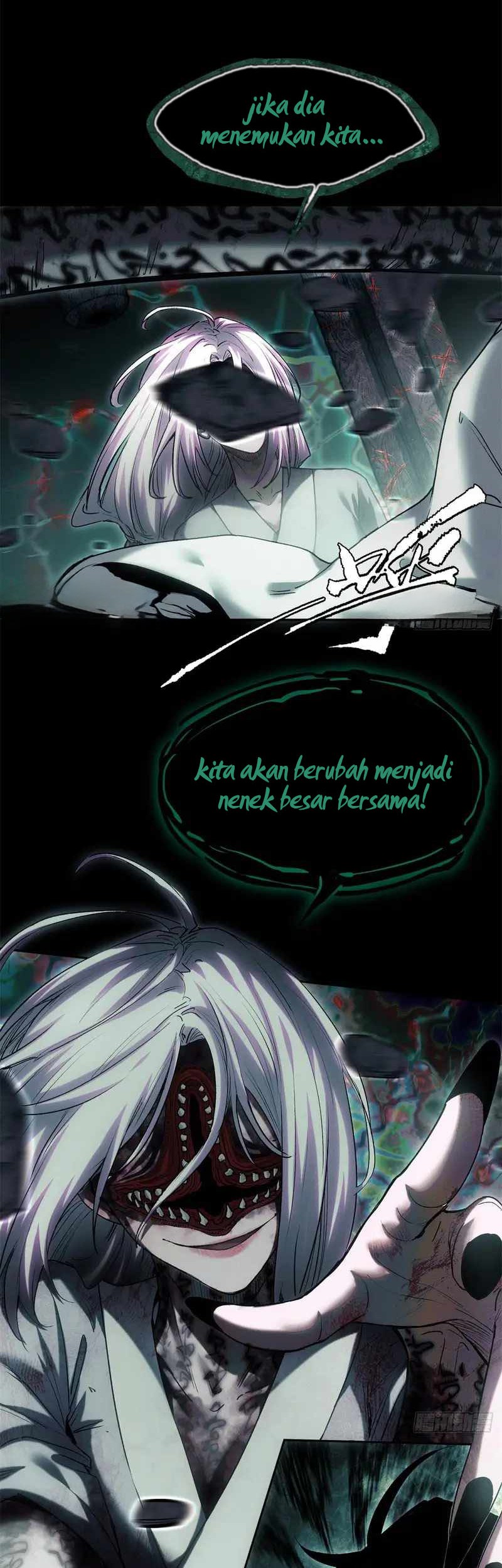 Halaman 43