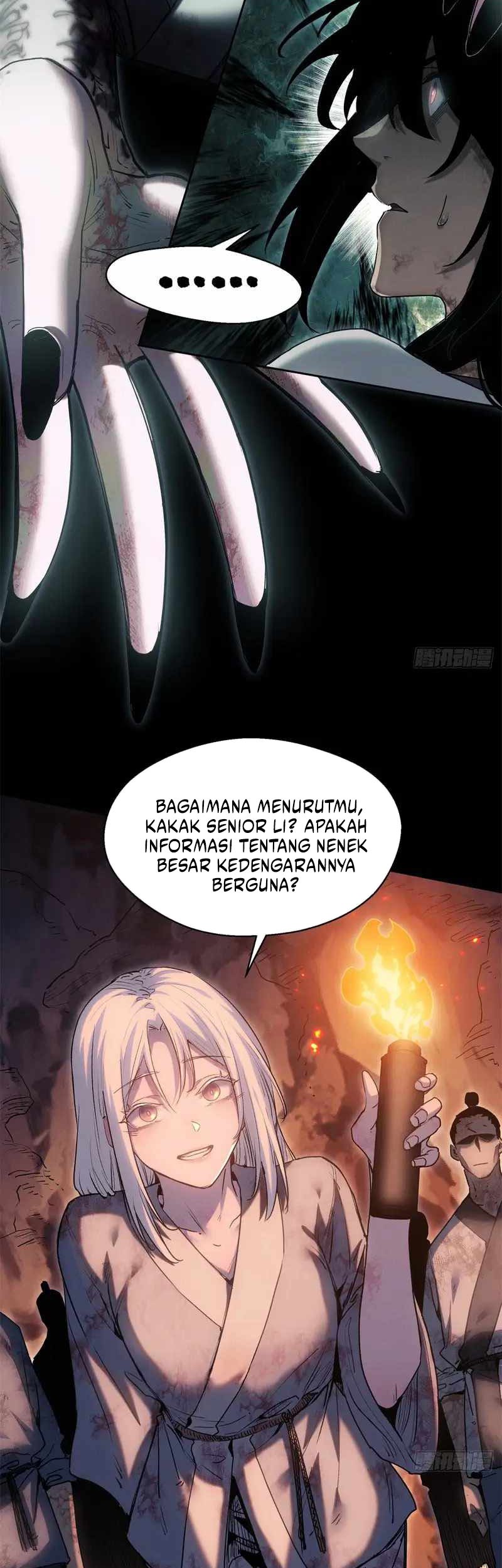 Halaman 44