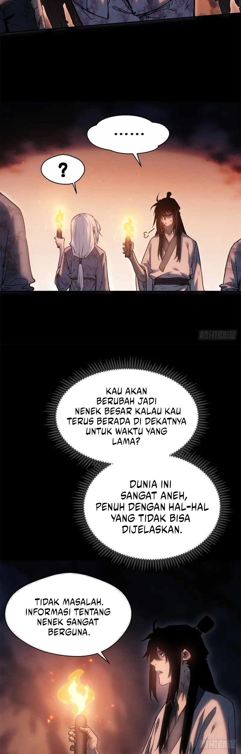 Halaman 45