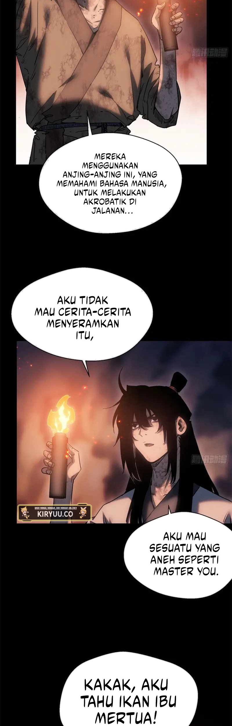 Halaman 47