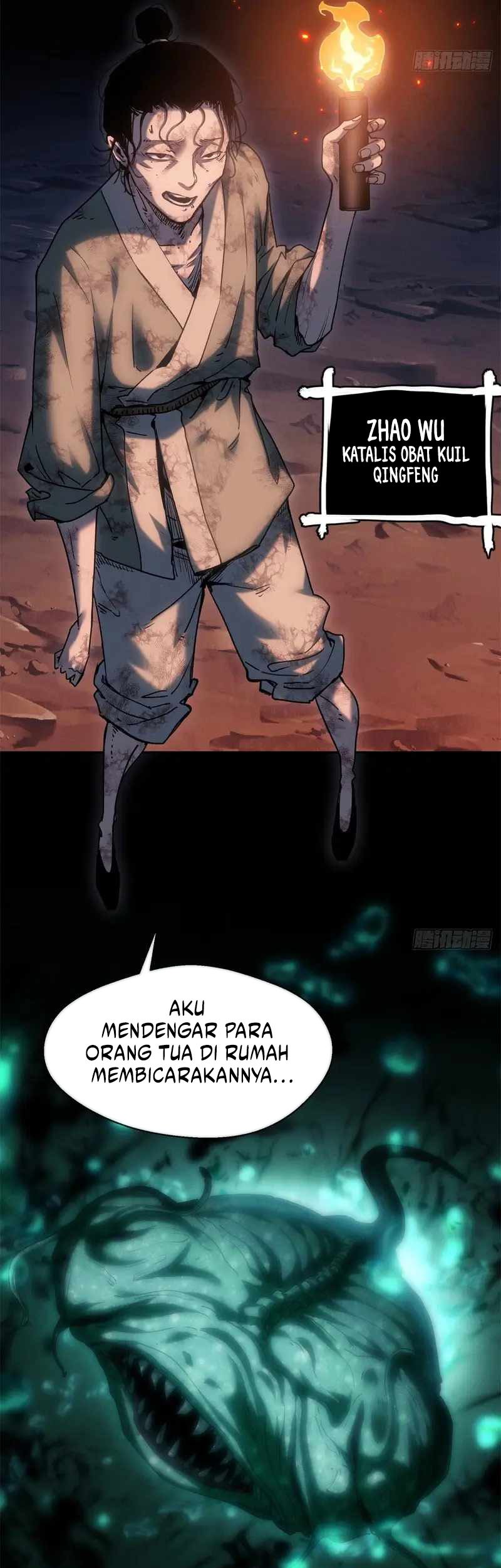 Halaman 49