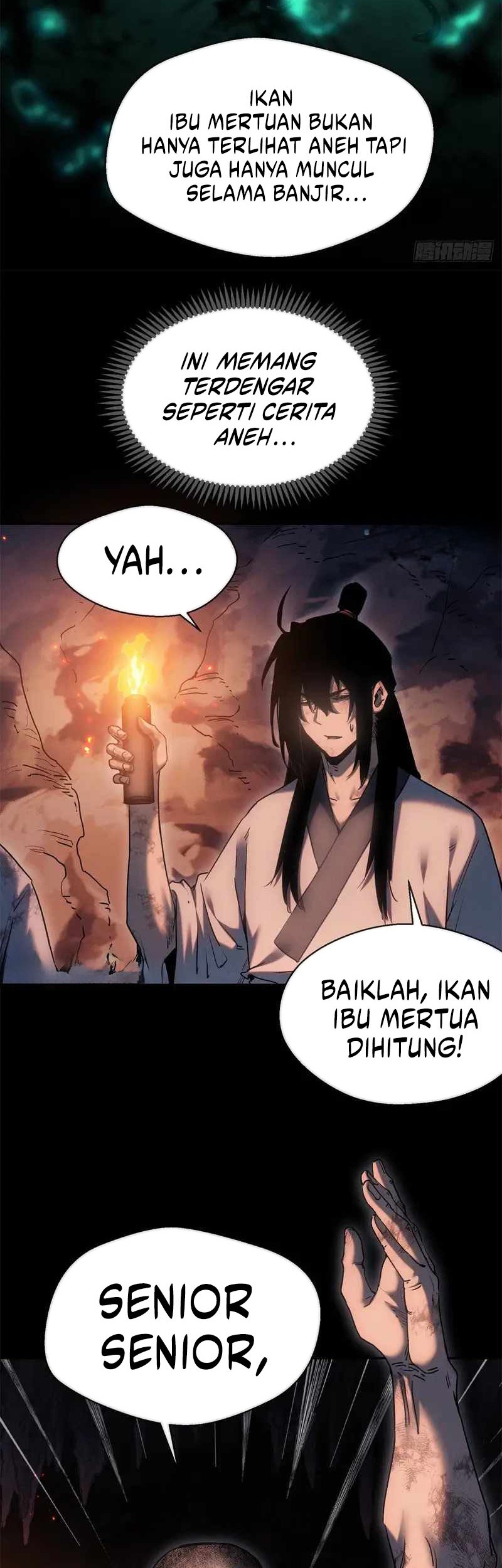 Halaman 50