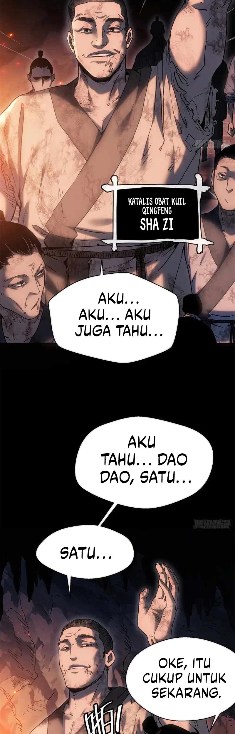 Halaman 51