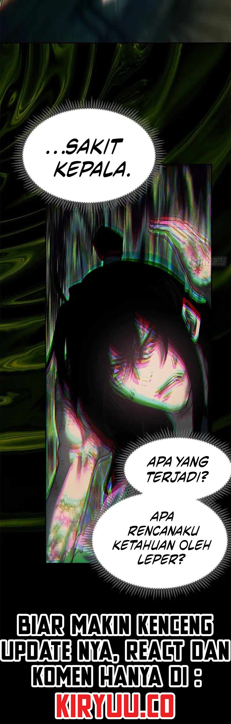 Halaman 54