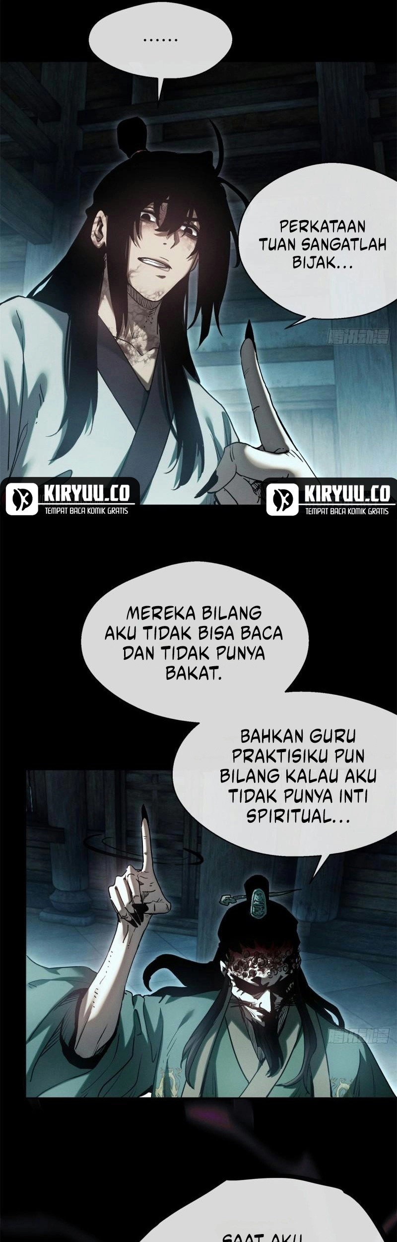Halaman 26