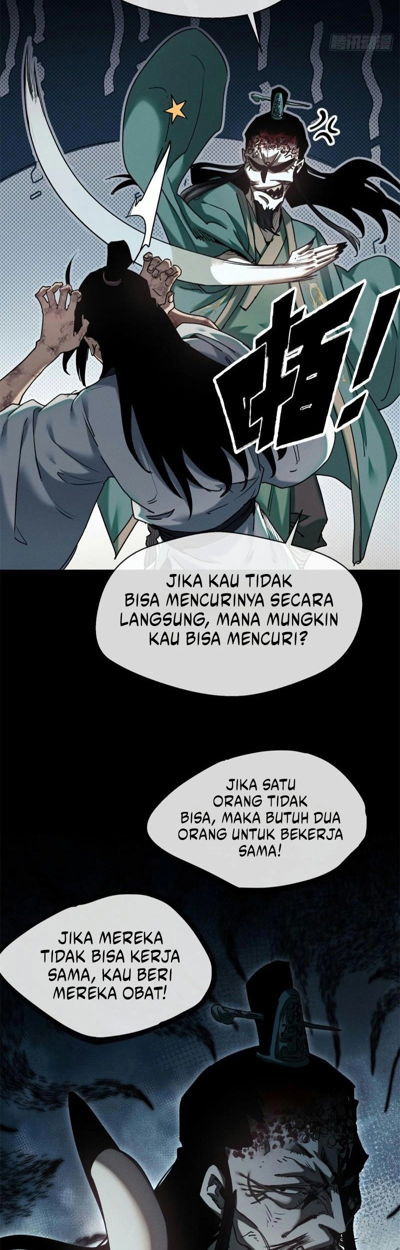 Halaman 24