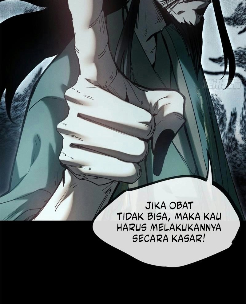 Halaman 25