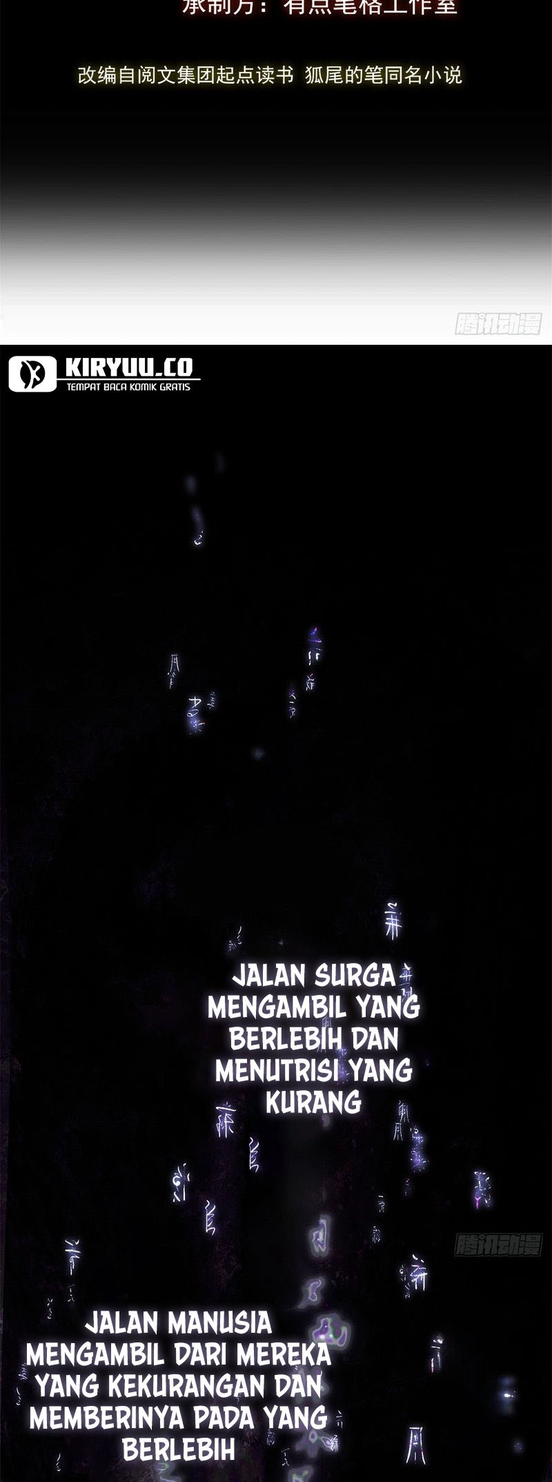 Halaman 155