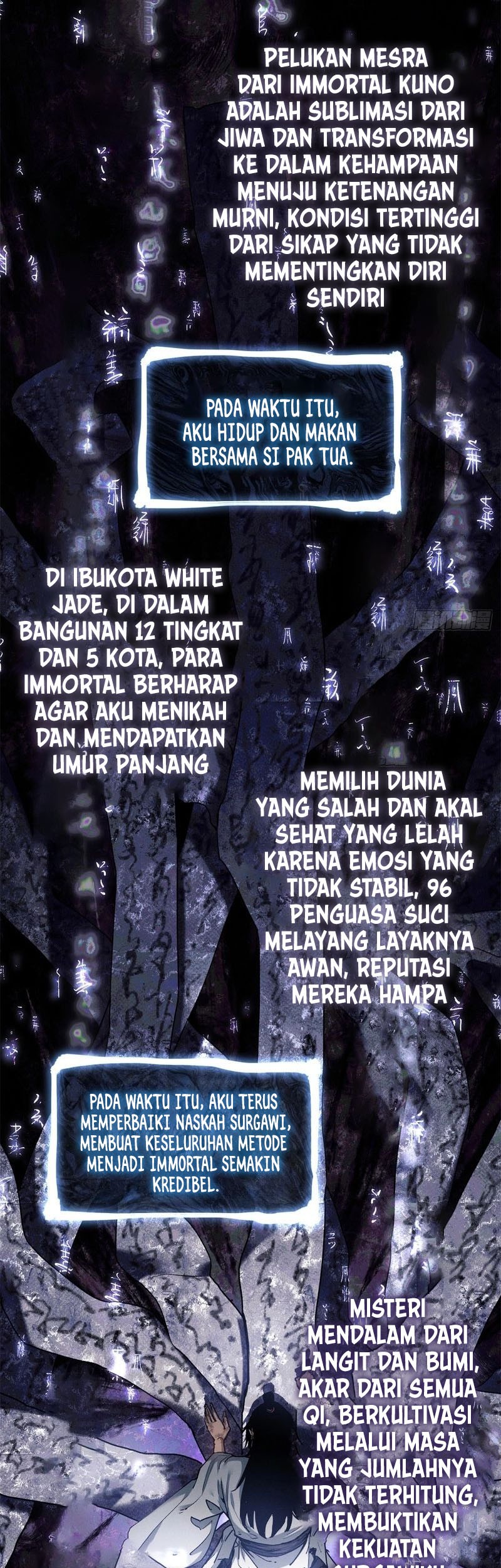 Halaman 156