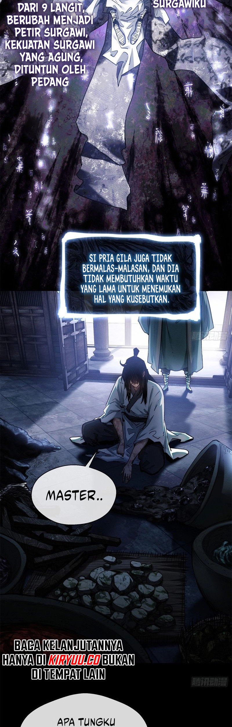 Halaman 157
