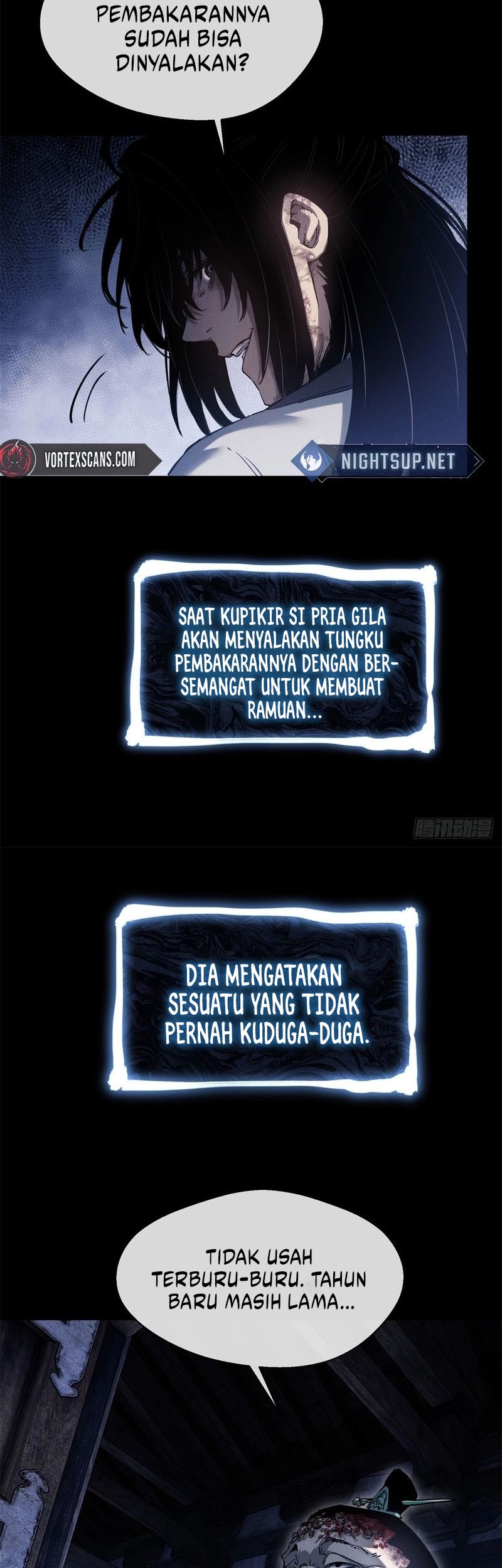 Halaman 158