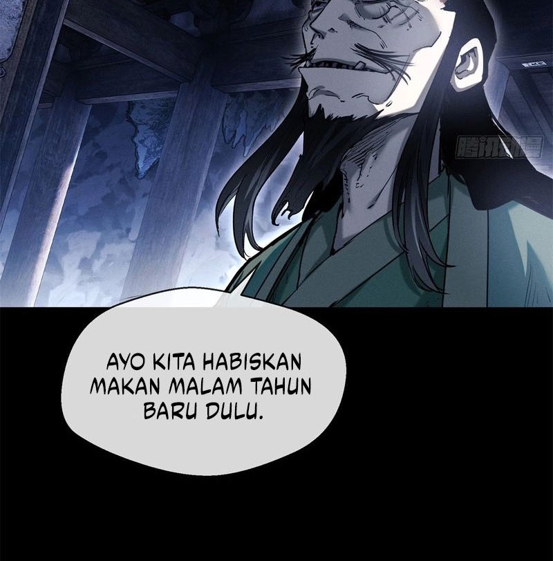 Halaman 159