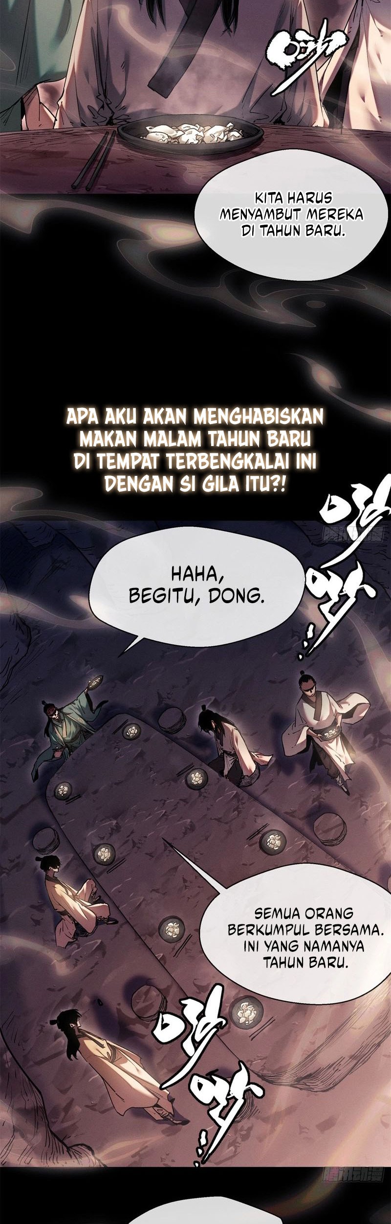 Halaman 161