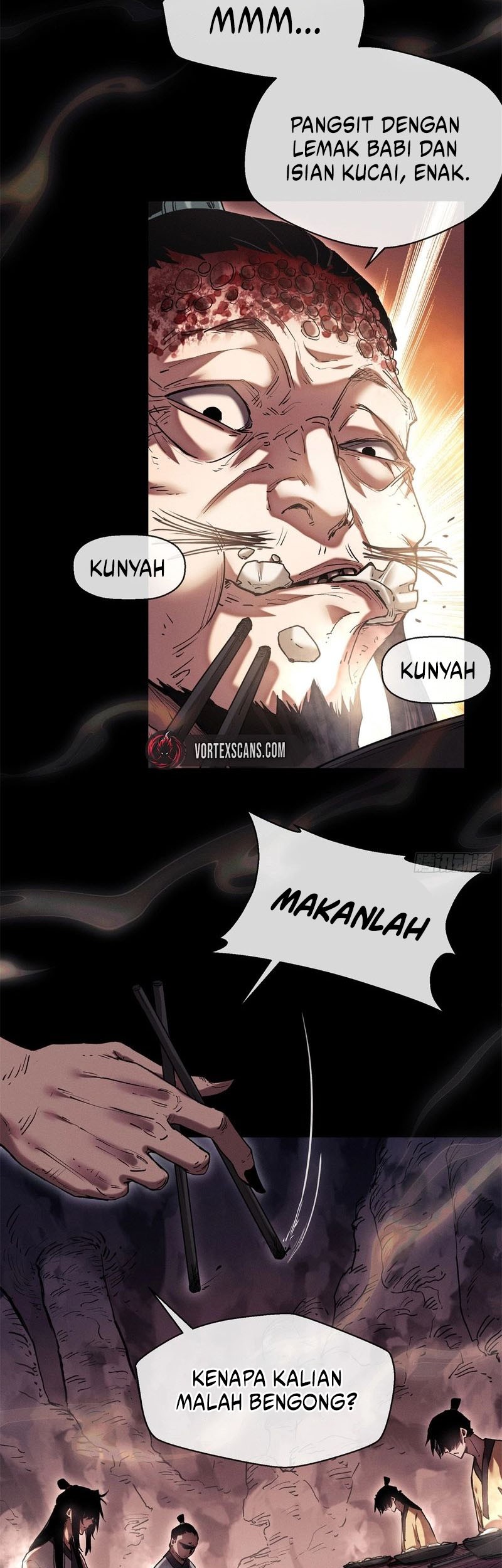Halaman 162