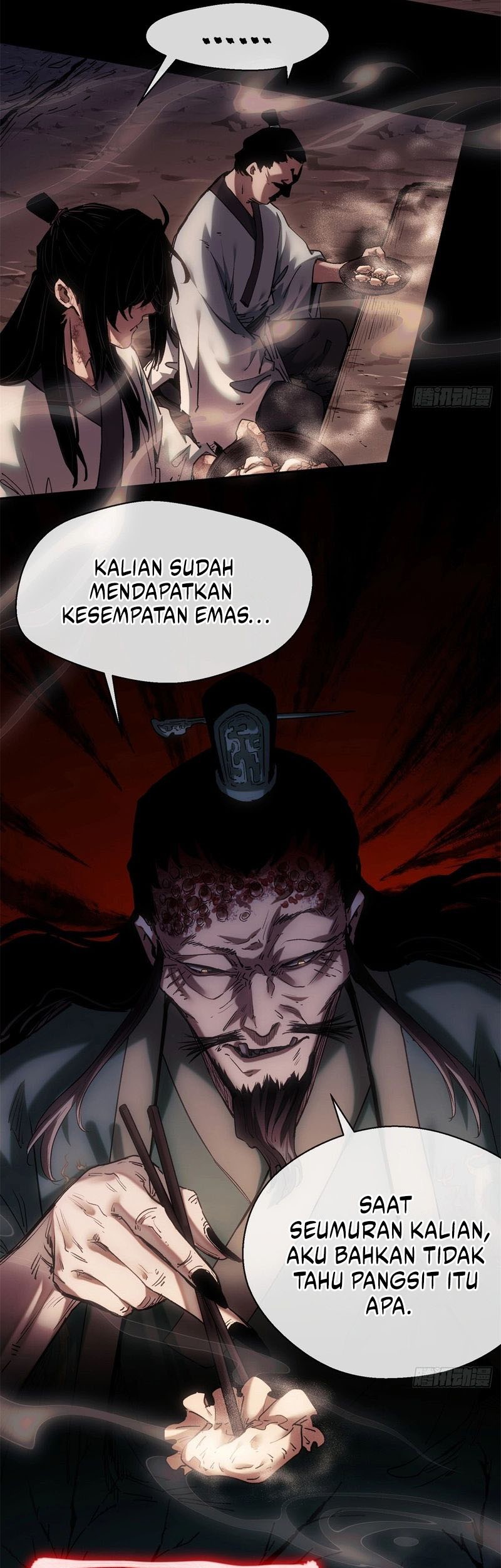 Halaman 164