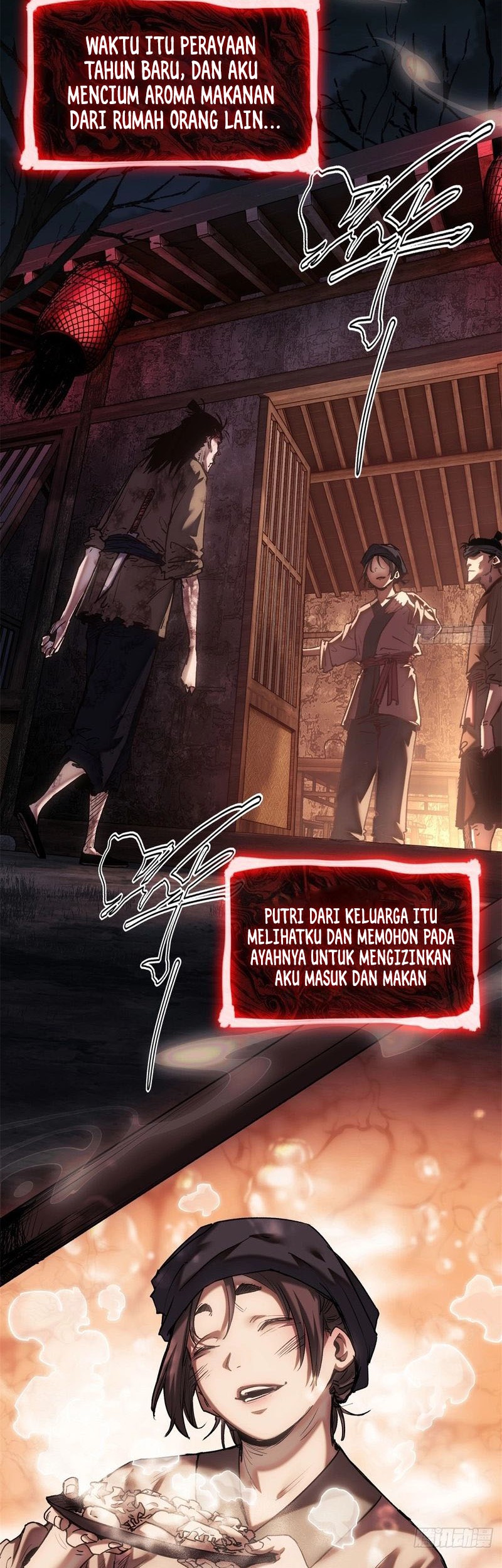 Halaman 165