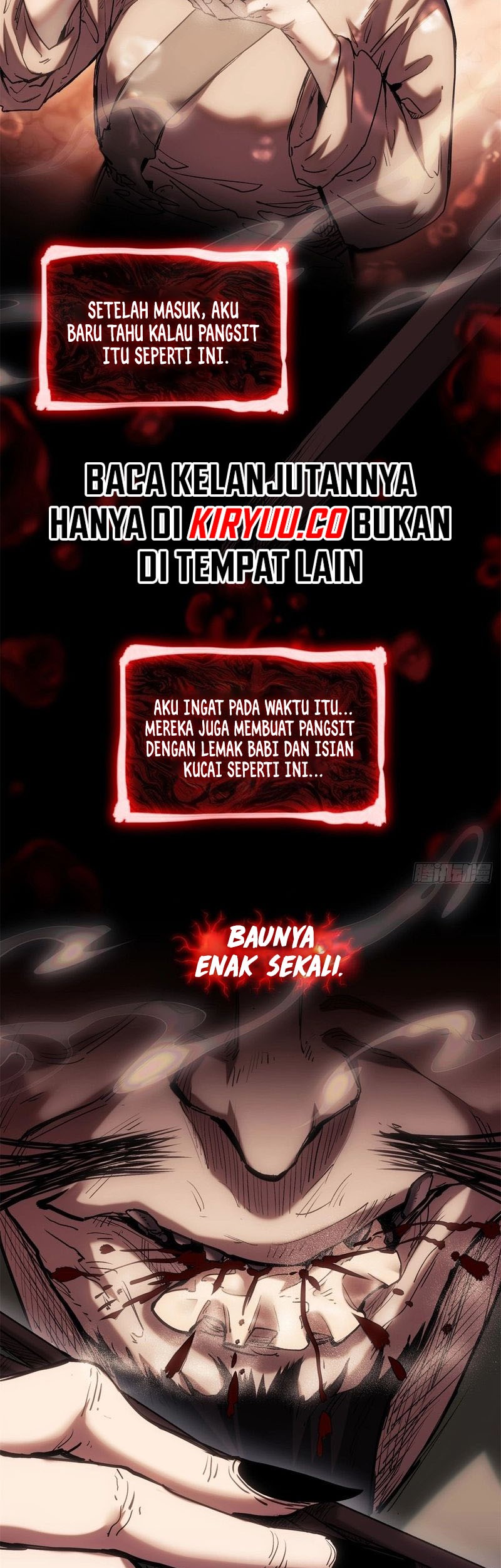 Halaman 166