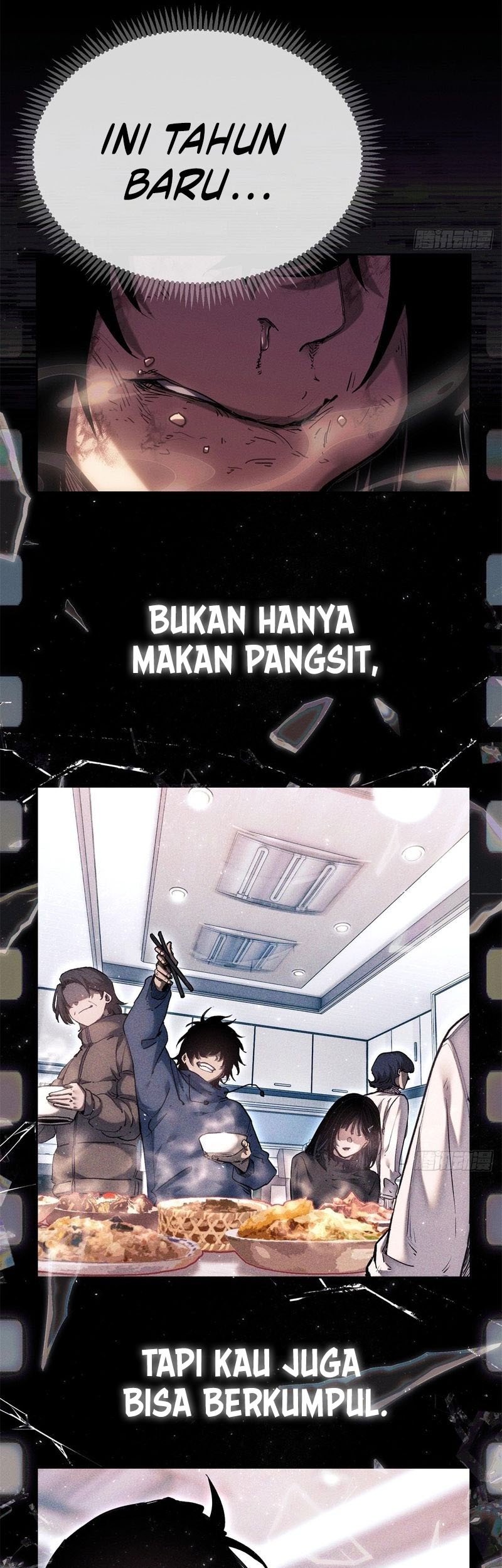 Halaman 168