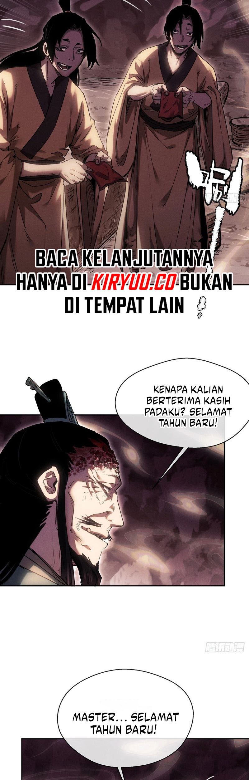 Halaman 174