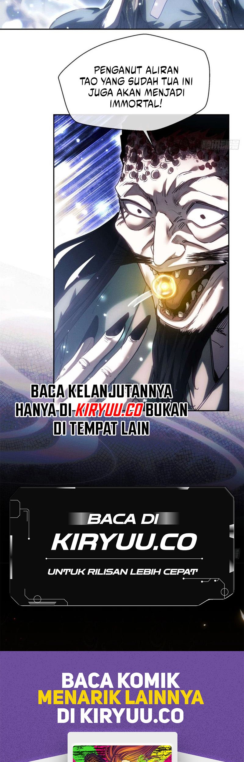 Halaman 180